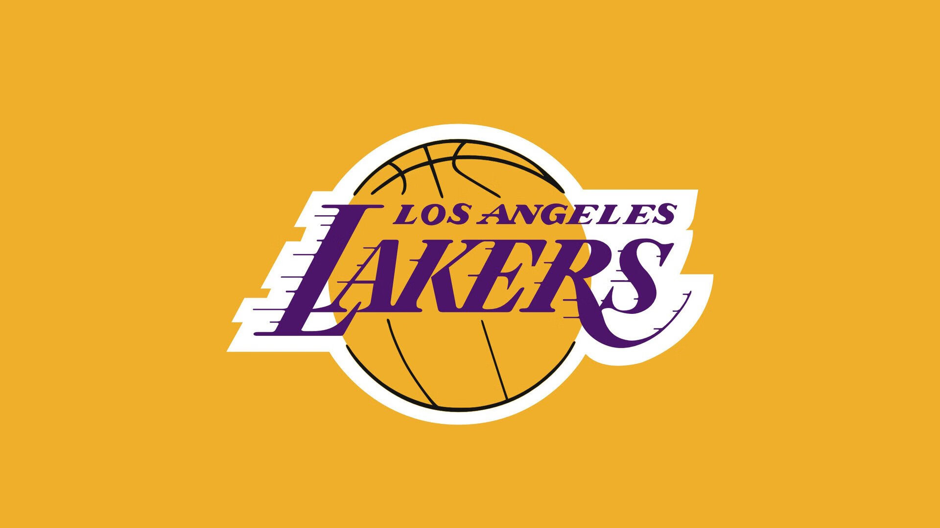 体育新闻中心参与高校体育传媒课程共建，体育新闻与管理系