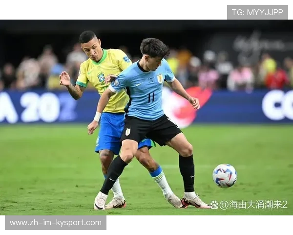 乌拉圭男足在巴黎奥运会比赛中以2-1击败荷兰，乌拉圭足球2010