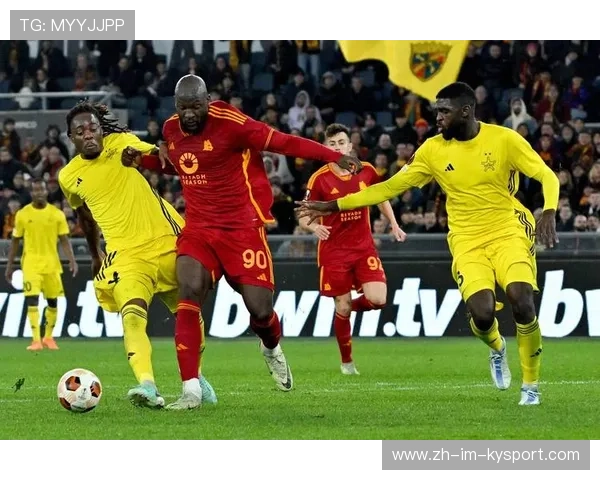 佛罗伦萨主场告负，遭遇连败压力，佛罗伦萨队