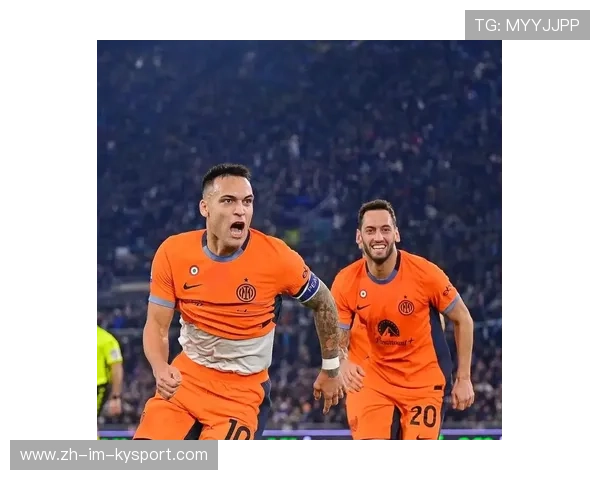 力压豪强！国米客场取胜，继续保持不败战绩，国米 客场