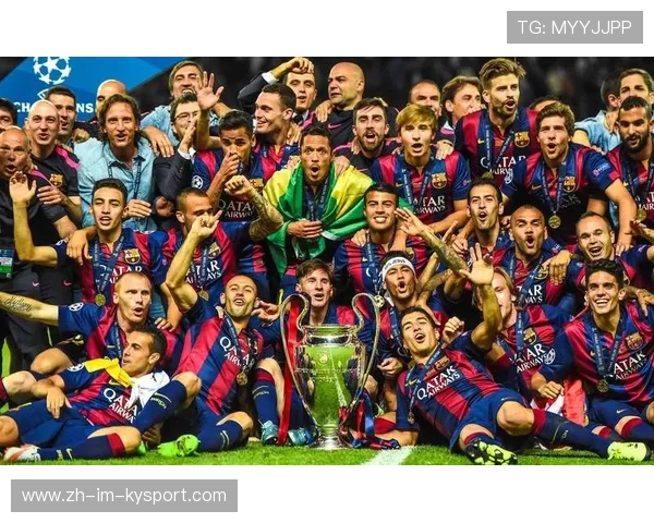 决赛分组揭晓，皇马巴萨再剑指冠军，欧冠决赛皇马对巴萨