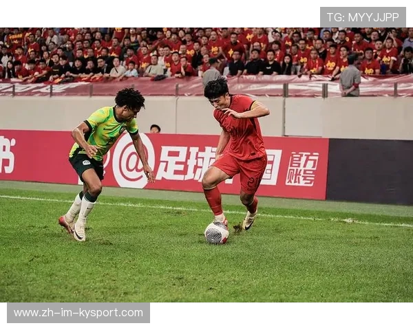 中国青少年足球裁判员上岗率逐年提升，规范化水平不断增强，足球裁判员等级考试