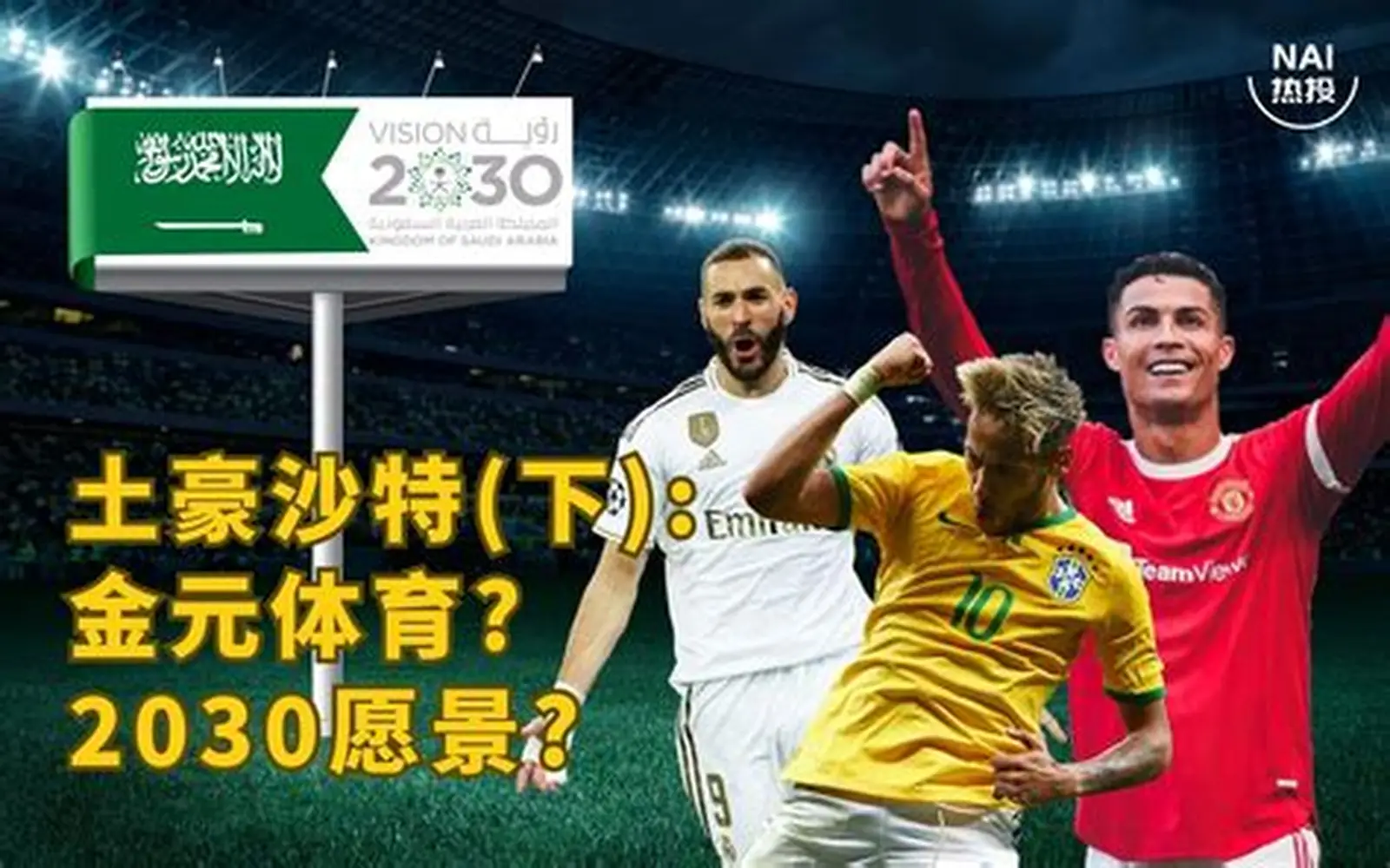 Kaiyun-开云（中国）官方网站_KAIYUN SPORTS