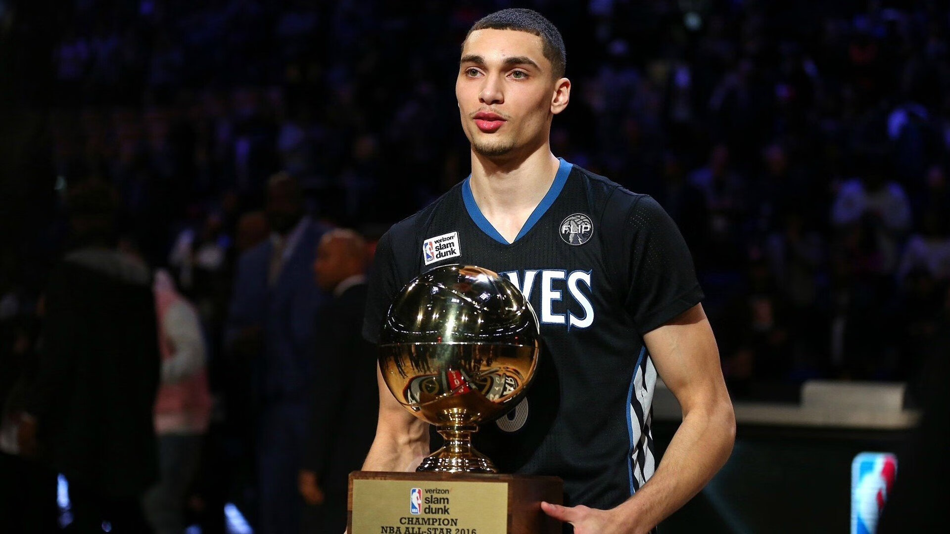 中国三人女篮战术配合日趋成熟，中国三人组女篮