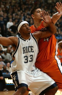 开云体育网站入口-单节爆发力最强的球员表现分析，球员单节最高分