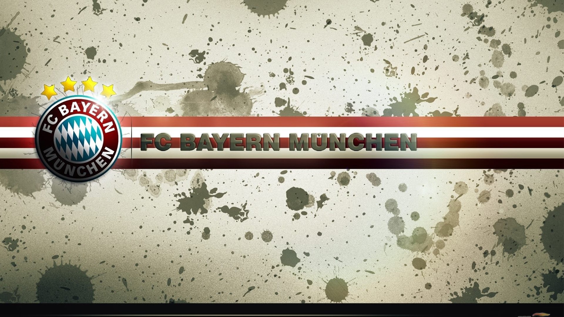 kaiyun·(中国)官方网站-具身智能机器人火炬手“夸父”首次点燃全运会圣火，开启未来体育新纪元