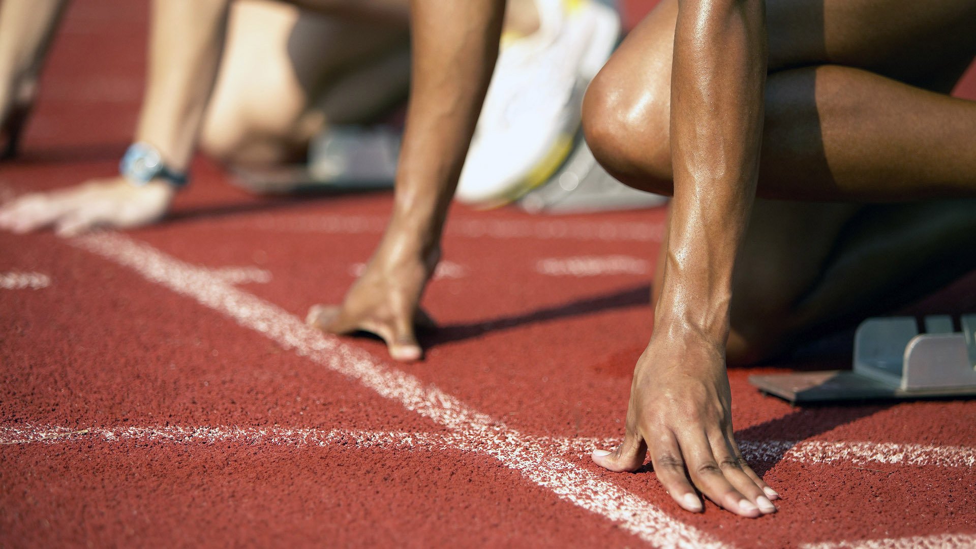 开云足球-多多努力！看看杨瀚森赛前热身训练都练哪些内容！拍摄，杨瀚森这个名字怎么样