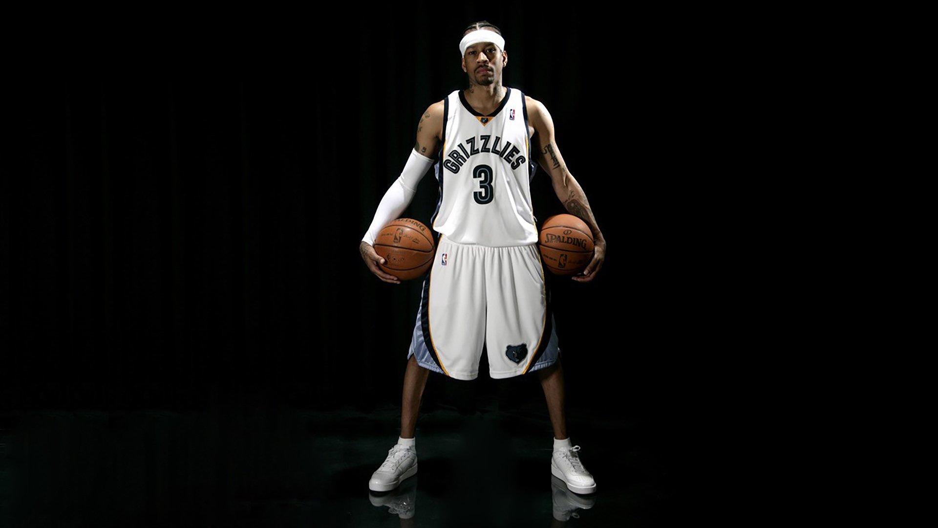 伊利亚·哈伦决赛中段加速领跑，荷甲伊哈塔伦