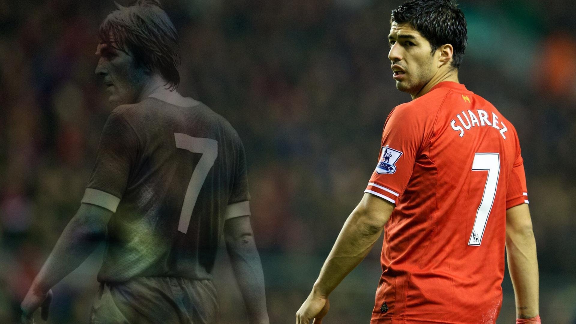 利物浦欧冠出线在望，追逐欧洲荣耀