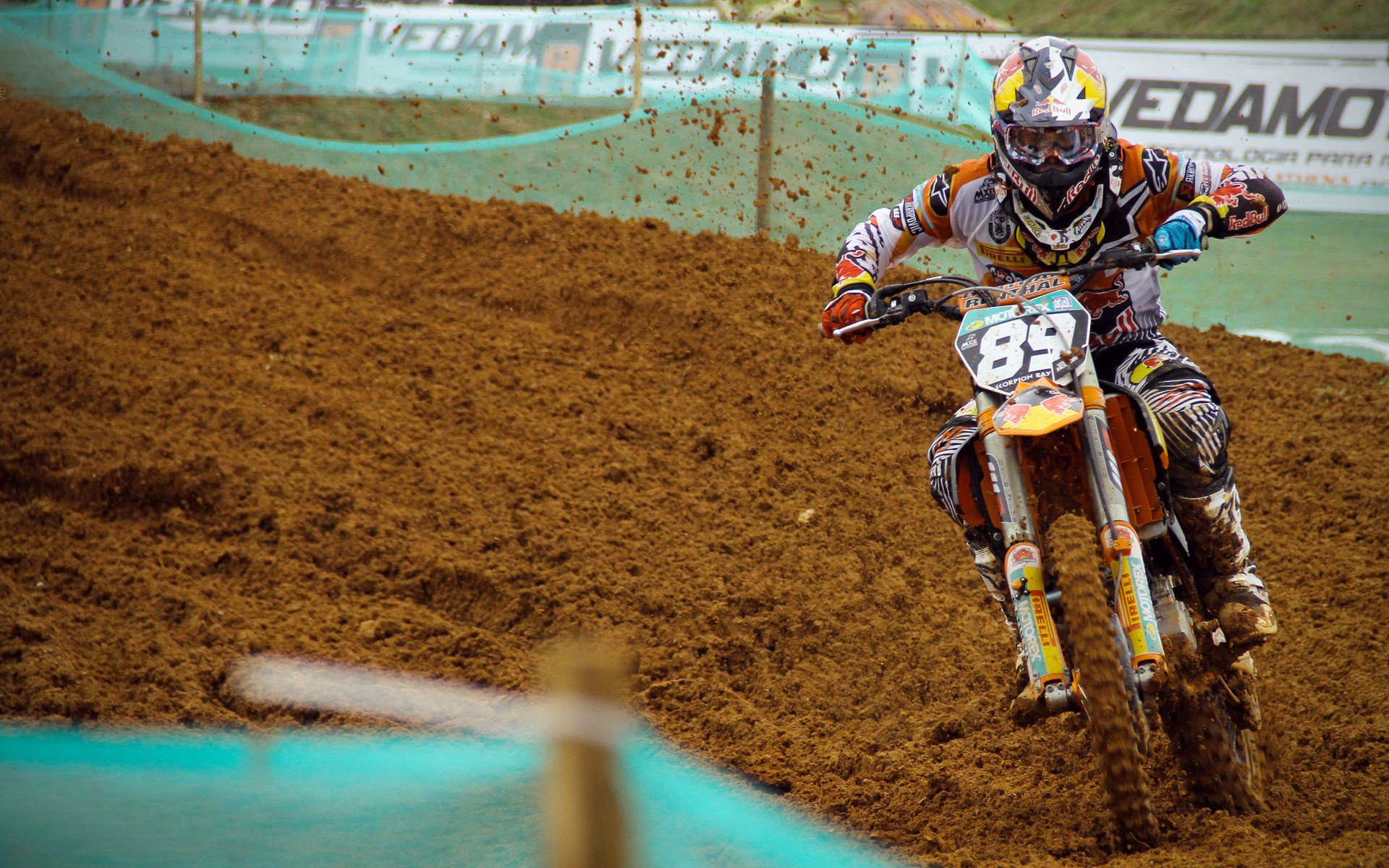 意甲团队合作：策划完美，赢得胜利！，意甲队伍关系