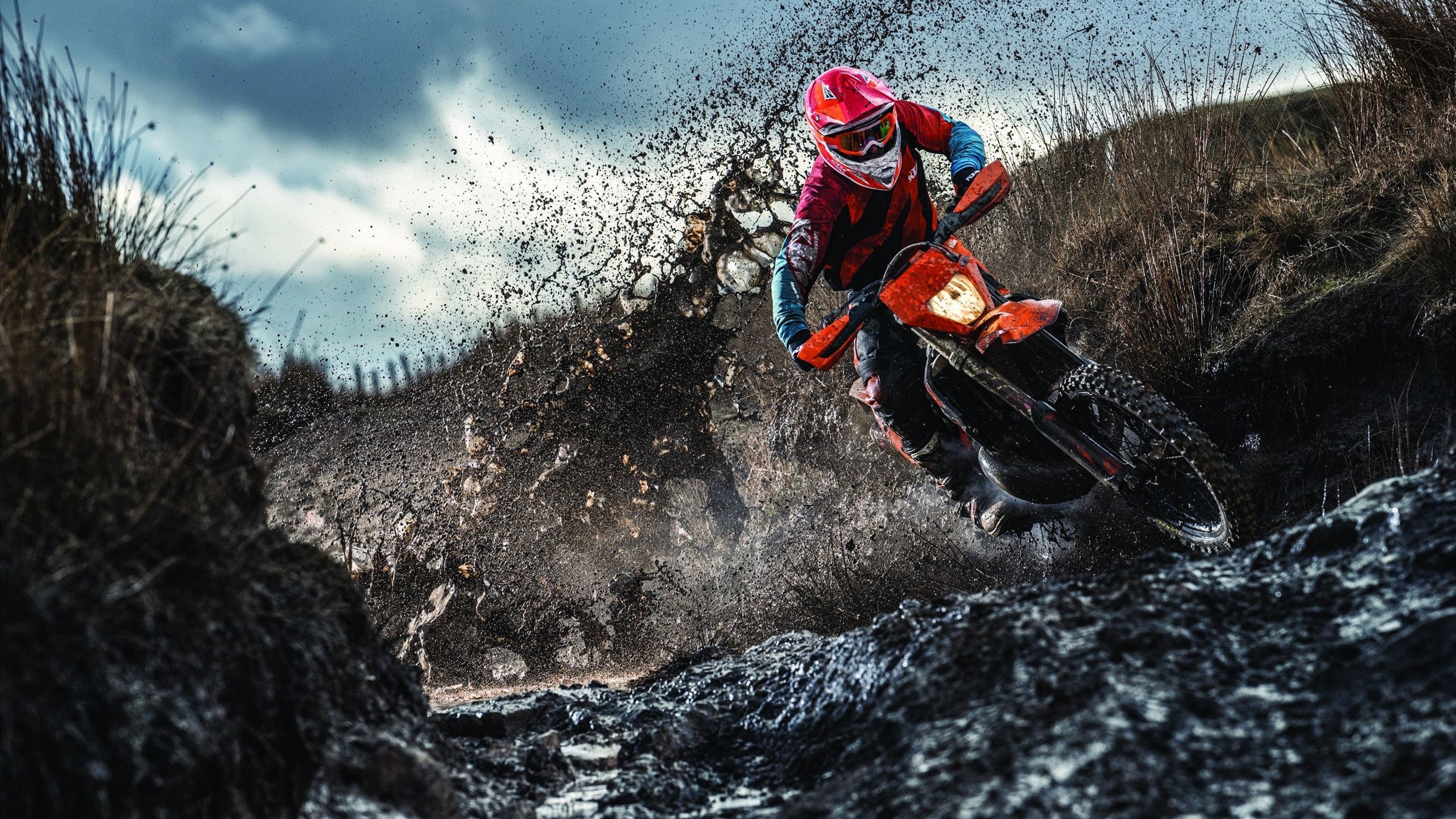 NBA杯：约基奇三节26+9+9，勇士不敌掘金，nba约基奇集锦