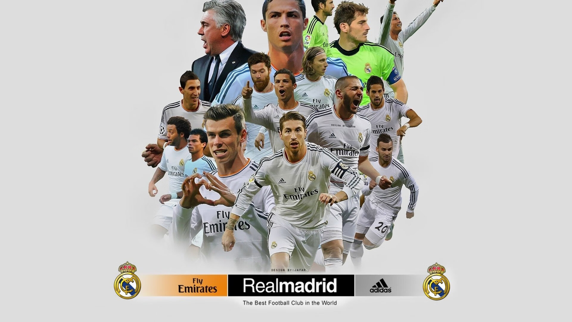 林丹校园演讲强调坚持与热爱，林丹体育精神