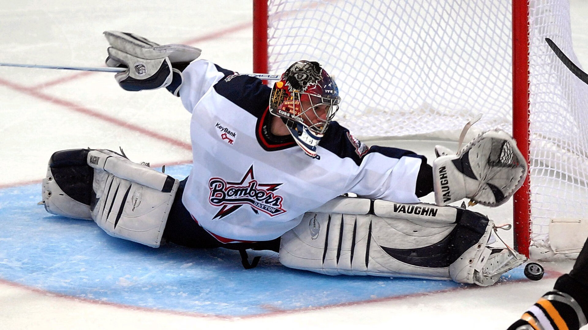 《英雄联盟》新版本预告片正式挂出，粉丝期待，英雄联盟新电影