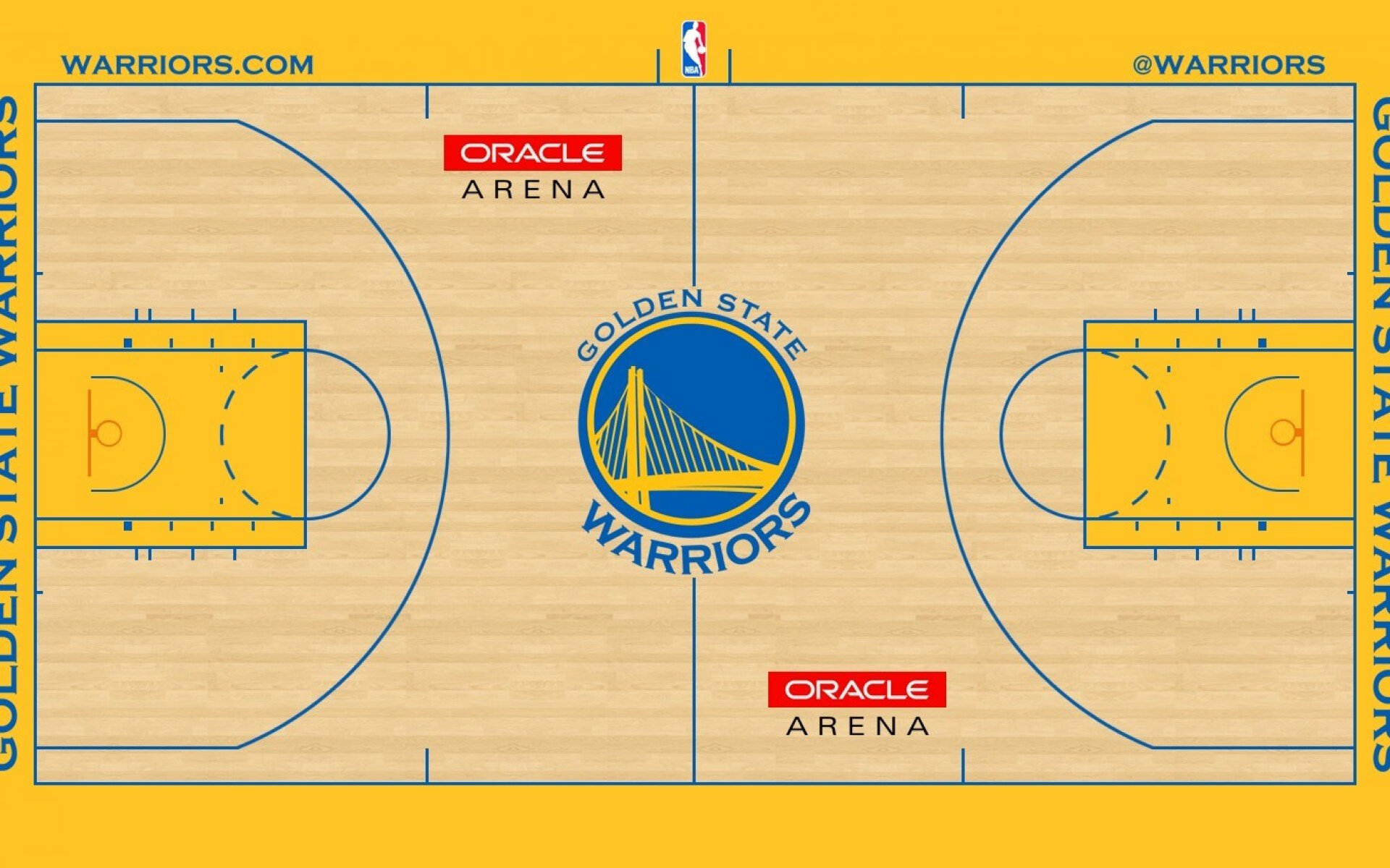 沃尔什夺金背后训练片段曝光，沃尔精彩集锦
