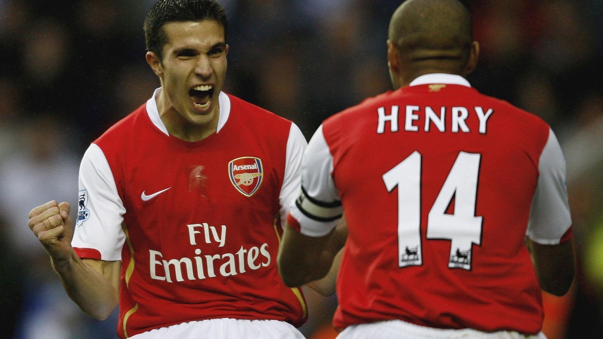 火箭迎来挑战NBA总决赛，火箭队总决赛录像回放