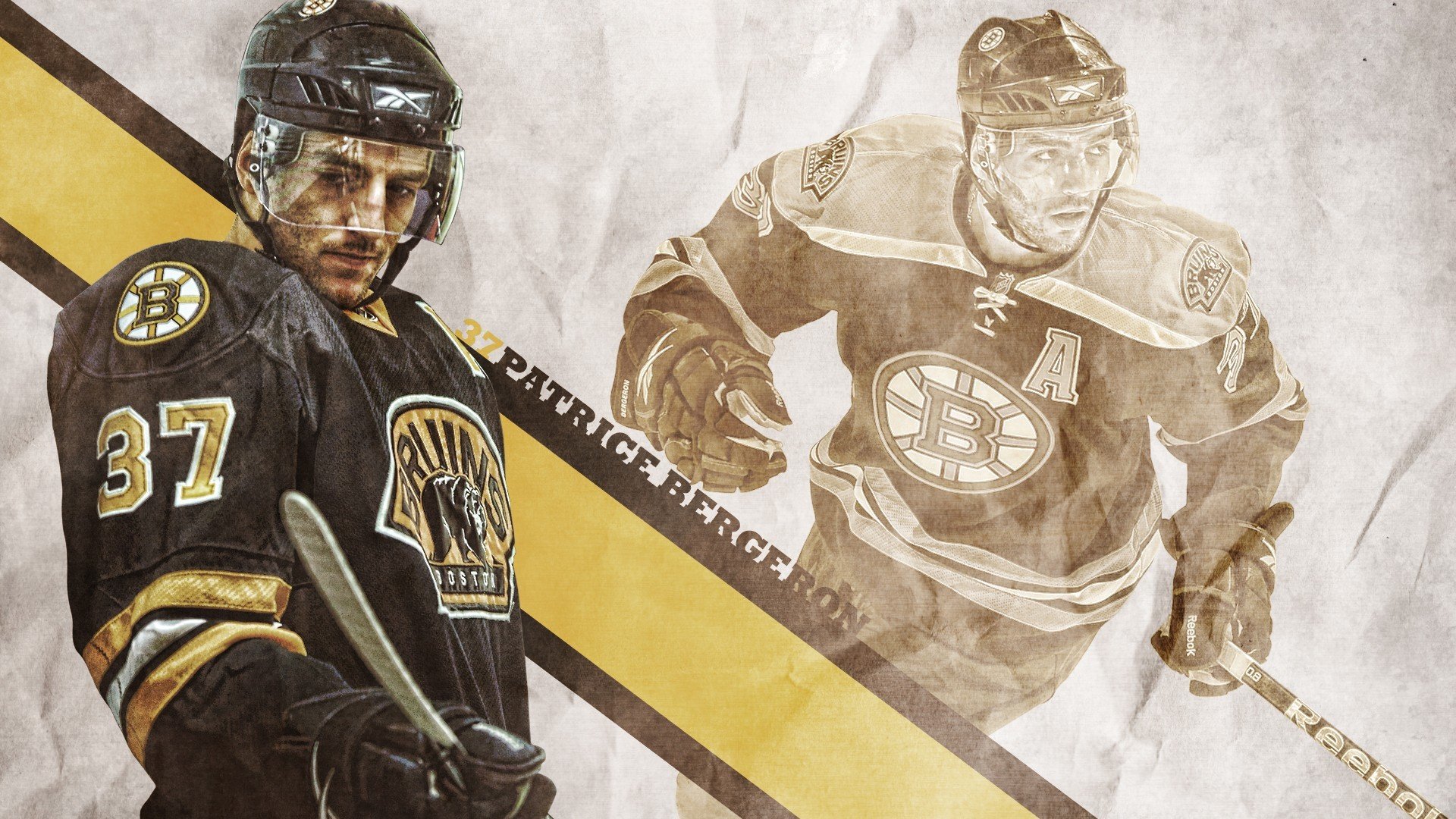 特斯·冯·迪克：关键时刻的控场者，确保南非队进攻流畅，冯斯特拉克 双子