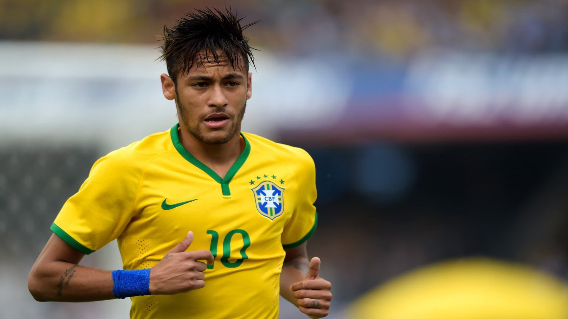 美国队赛场表现赢得观众掌声，美国队集锦