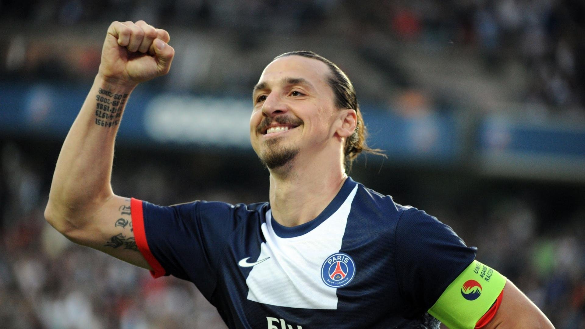 曼联在某些比赛中的进攻数据显现不稳定性，曼联进攻战术