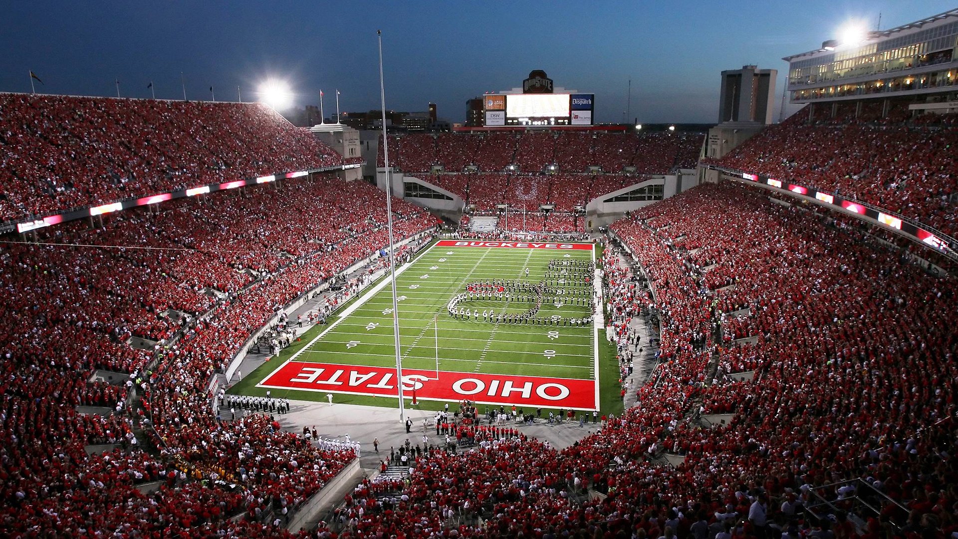 青训中心发布每月成长报告加强过程管理精度