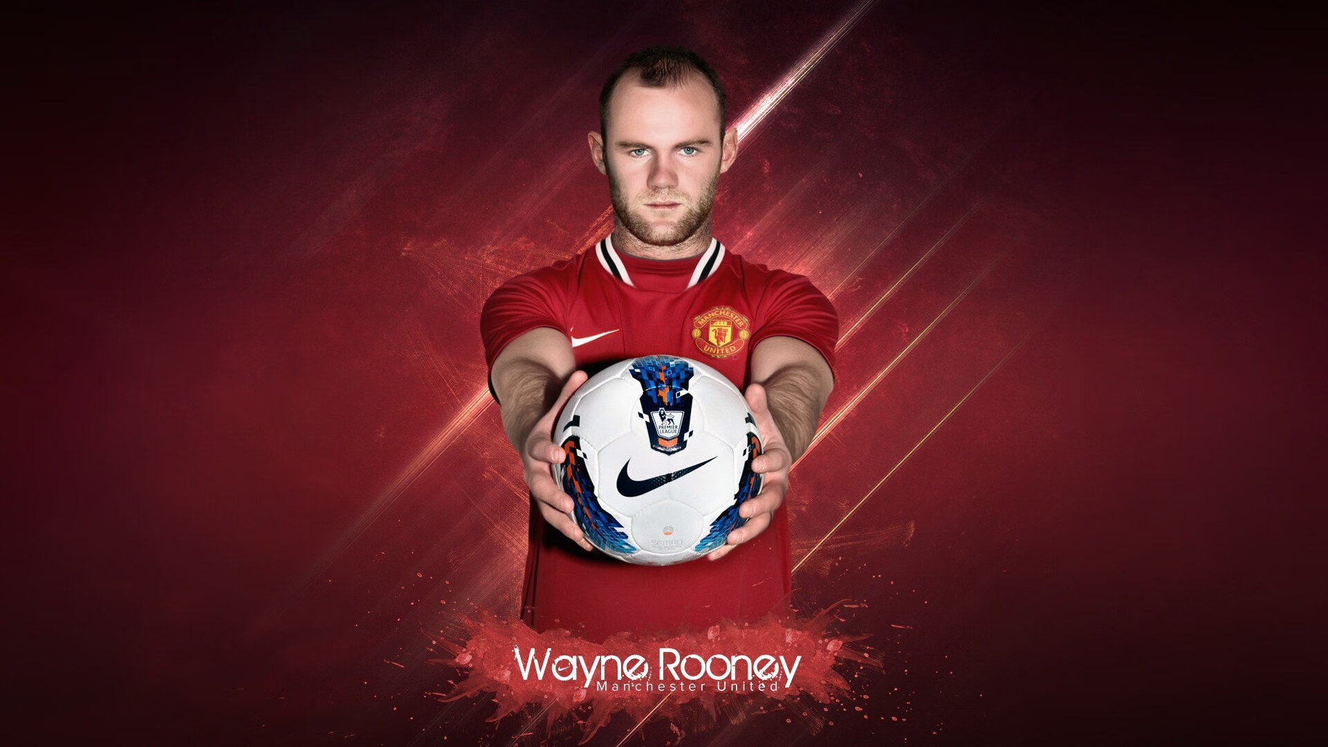 孙兴慜世界波 热刺逆转，孙兴慜与热刺合同